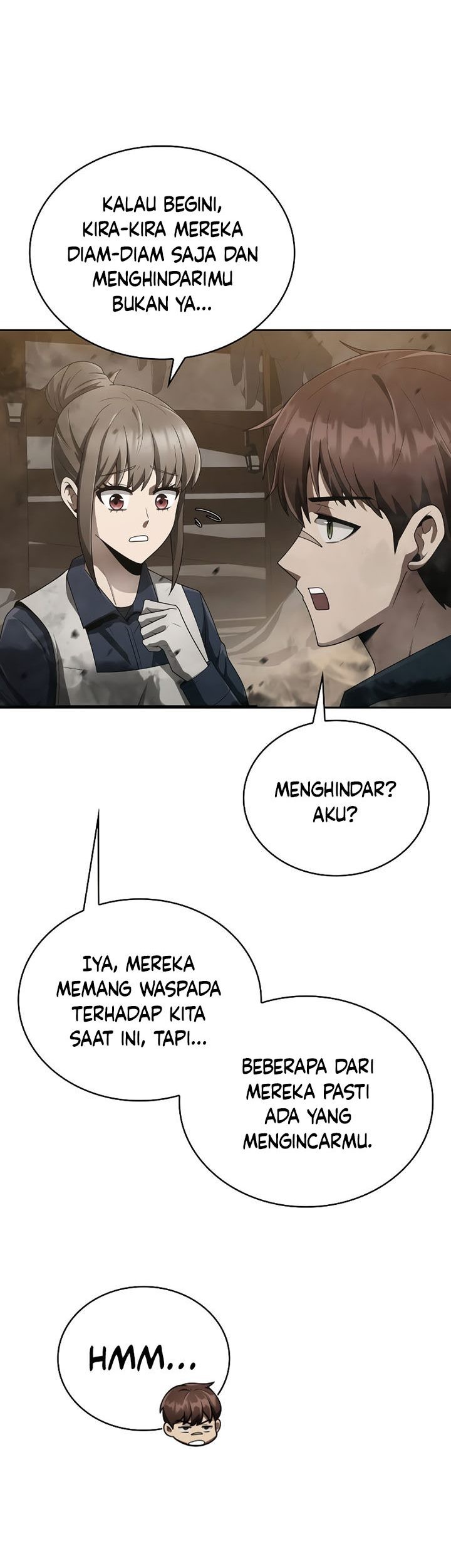 Chapter 14 - halaman 17
