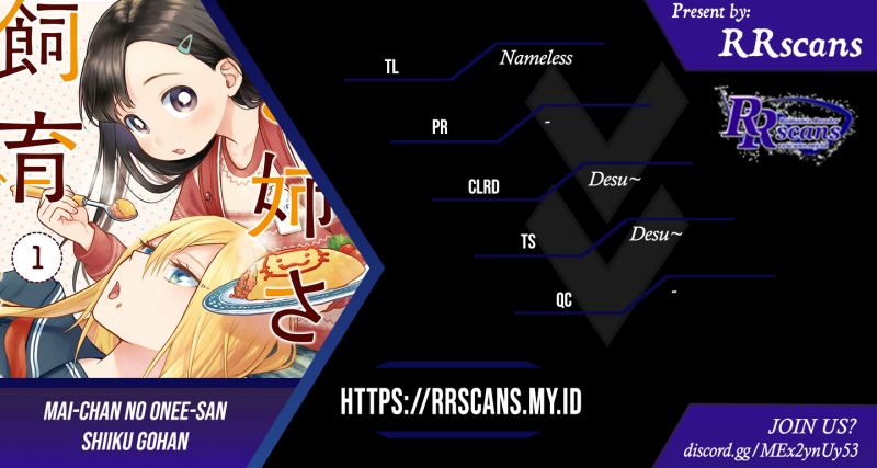 Chapter 3 - halaman 2
