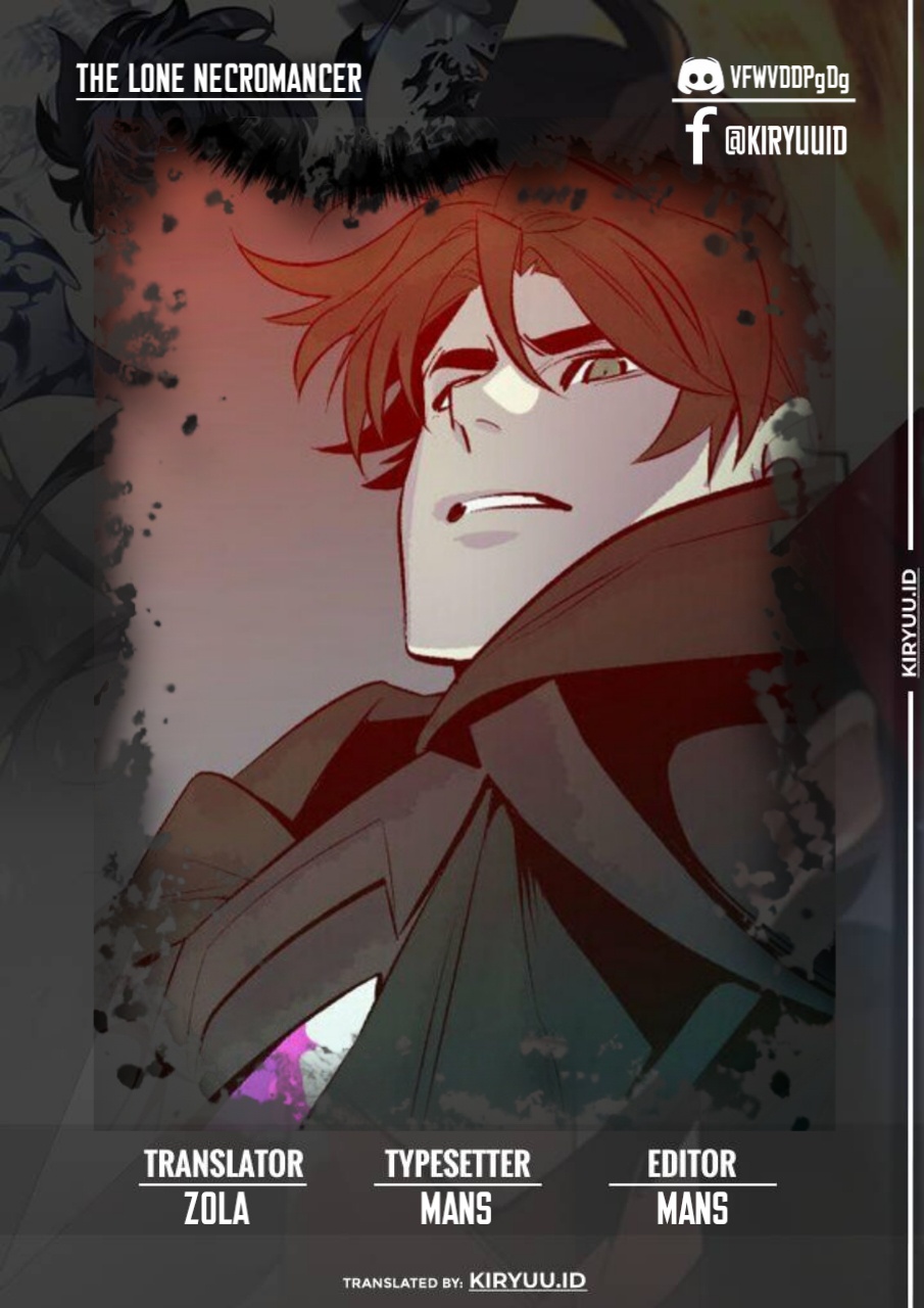 Chapter 65 - halaman 2
