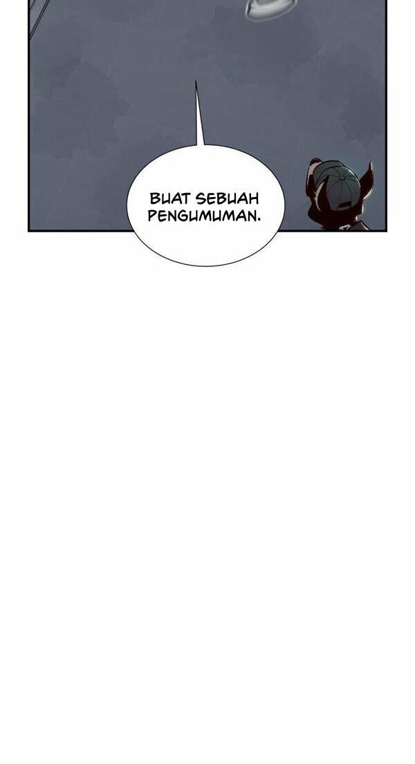 Chapter 65 - halaman 21