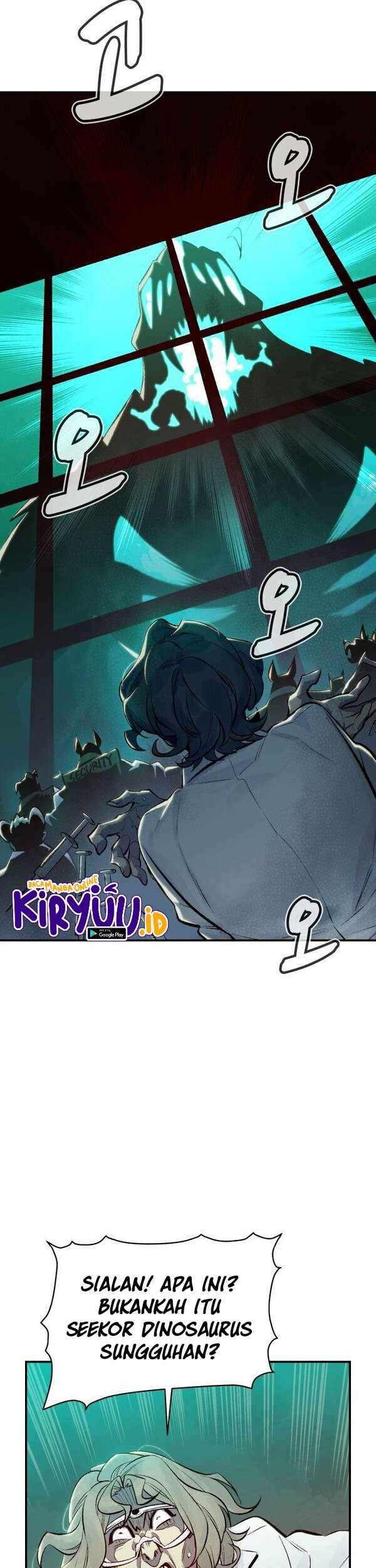 Chapter 65 - halaman 26