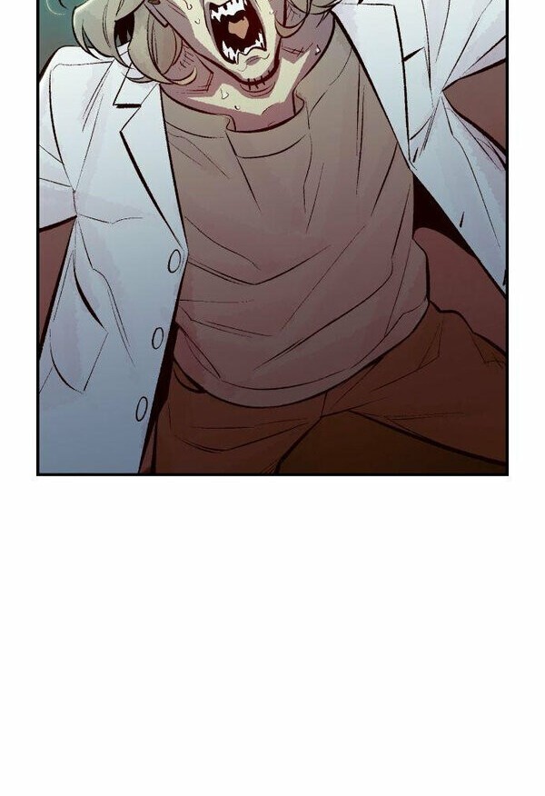 Chapter 65 - halaman 27
