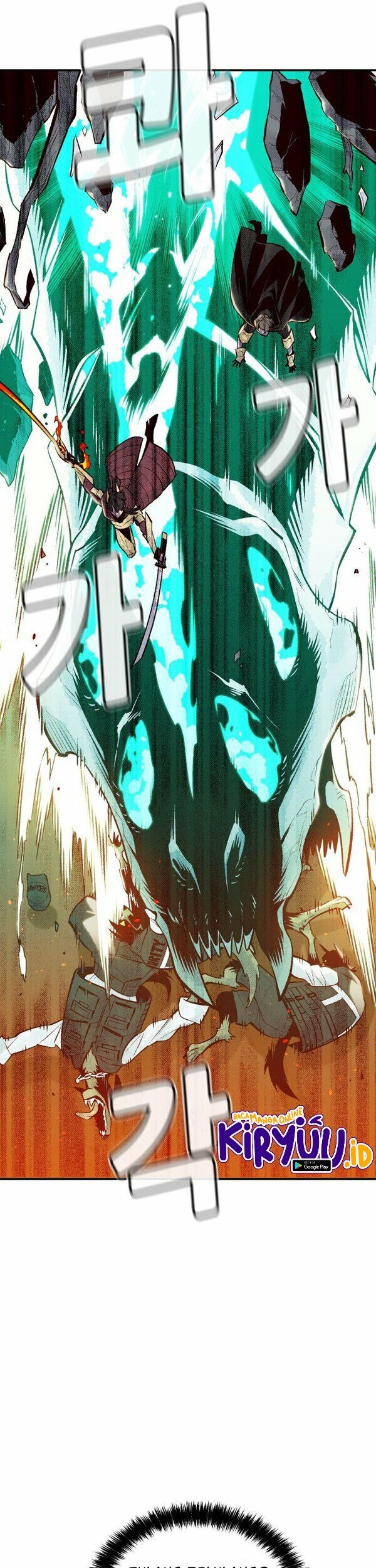 Chapter 65 - halaman 28