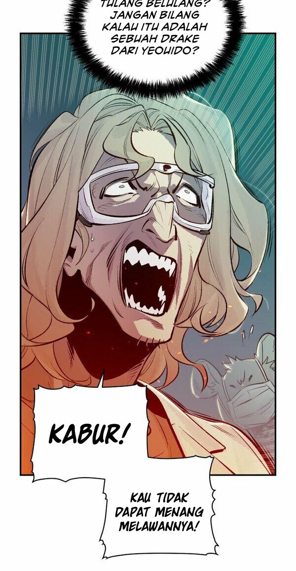 Chapter 65 - halaman 29