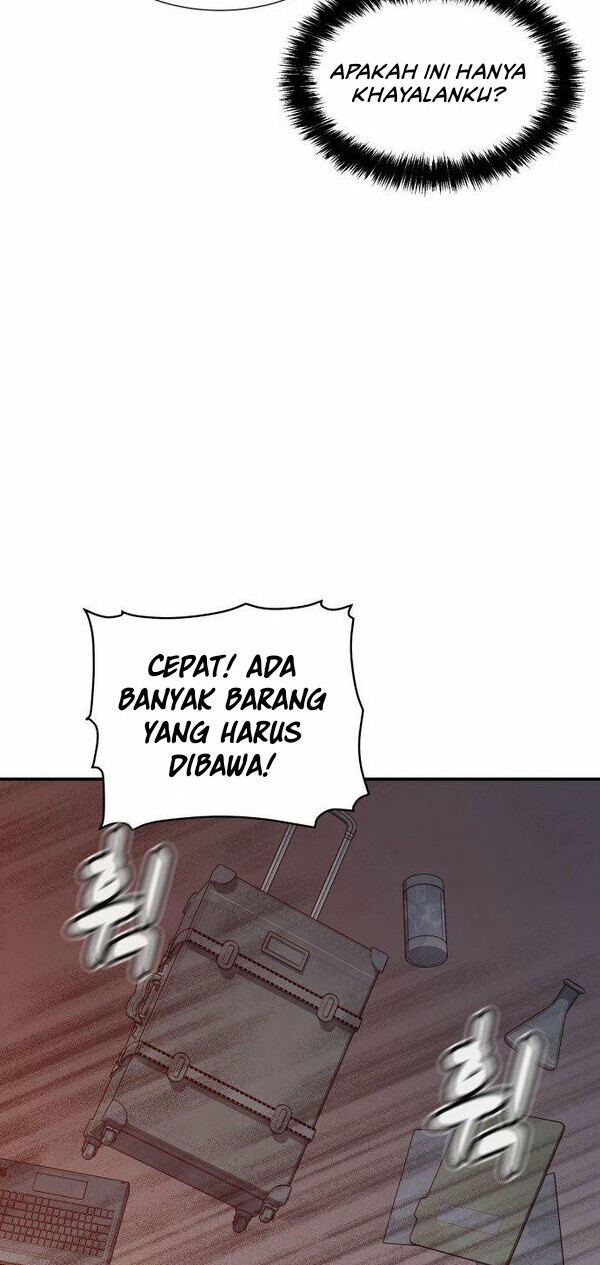 Chapter 65 - halaman 33