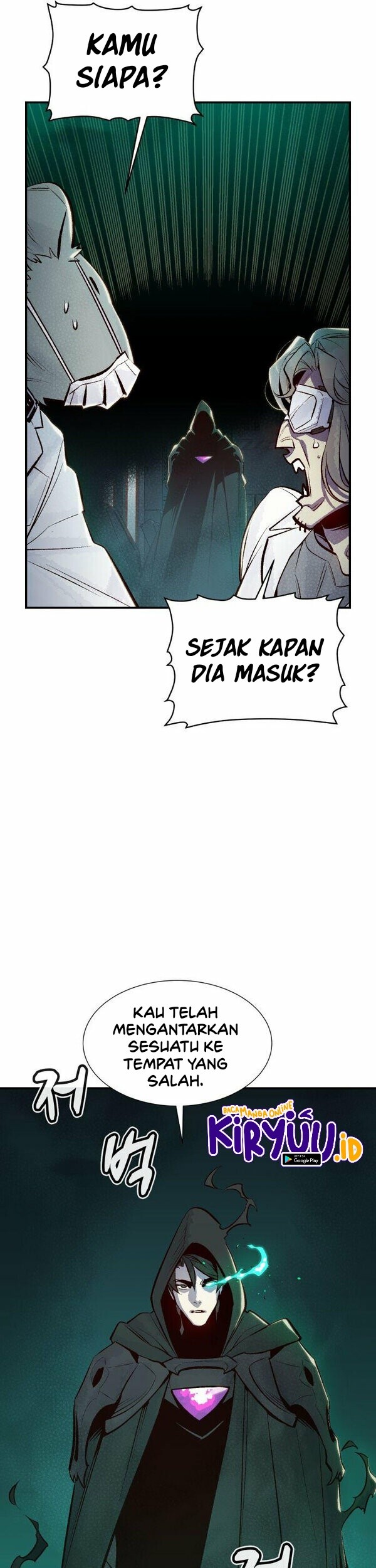 Chapter 65 - halaman 36