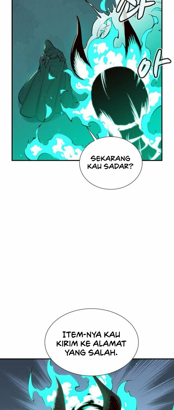 Chapter 65 - halaman 41