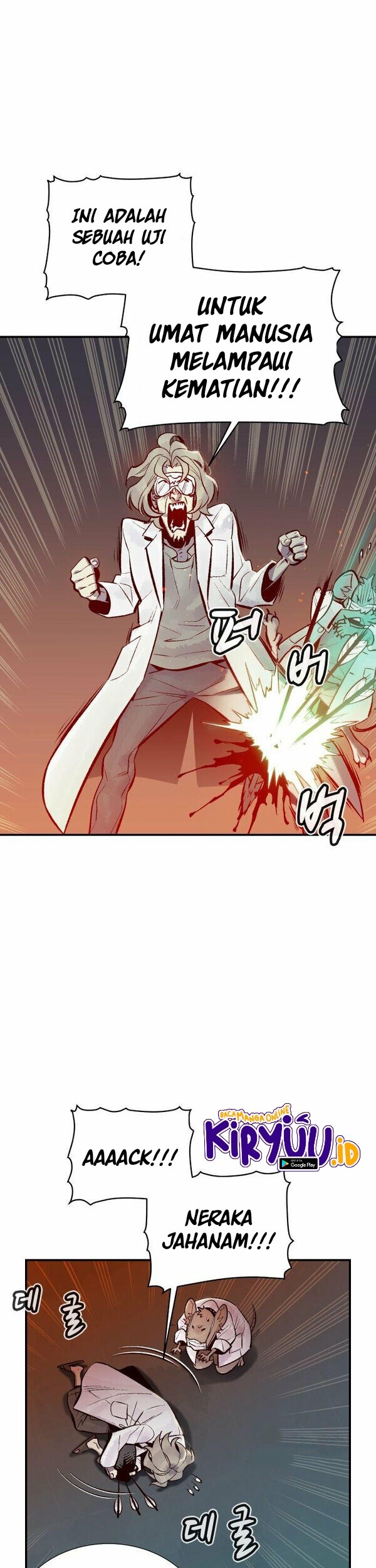 Chapter 65 - halaman 48