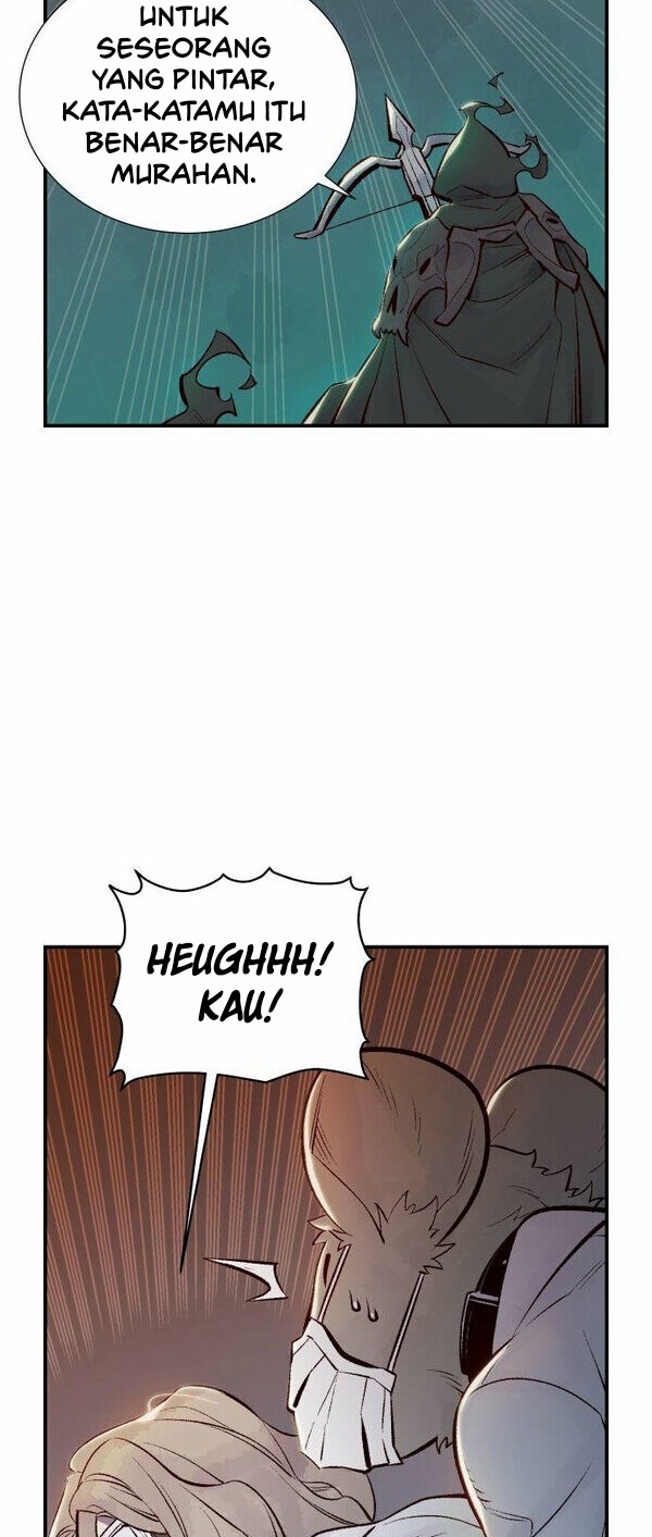 Chapter 65 - halaman 49
