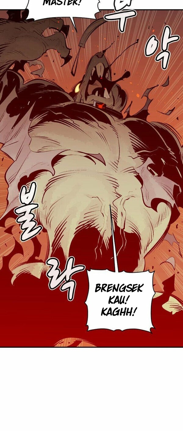 Chapter 65 - halaman 51