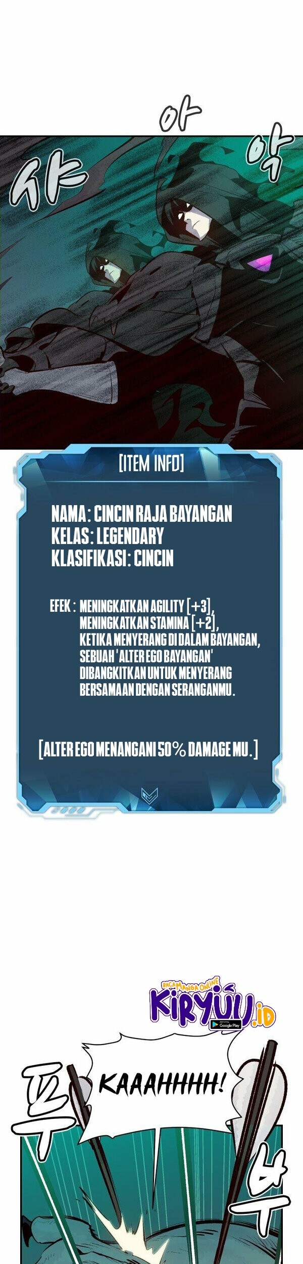 Chapter 65 - halaman 52