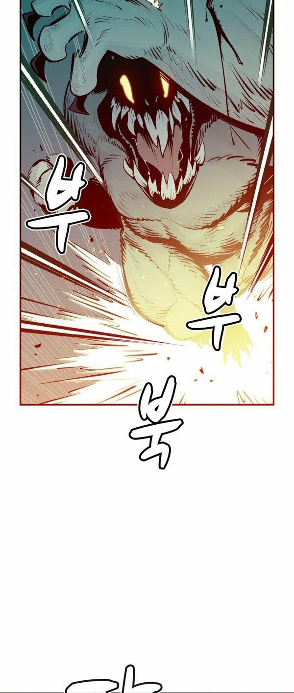 Chapter 65 - halaman 53