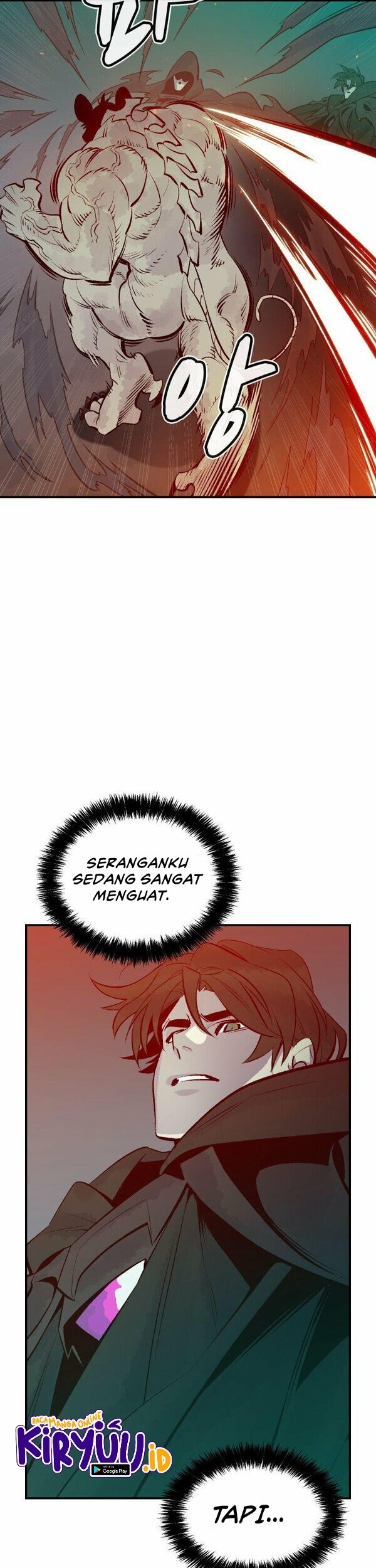 Chapter 65 - halaman 54