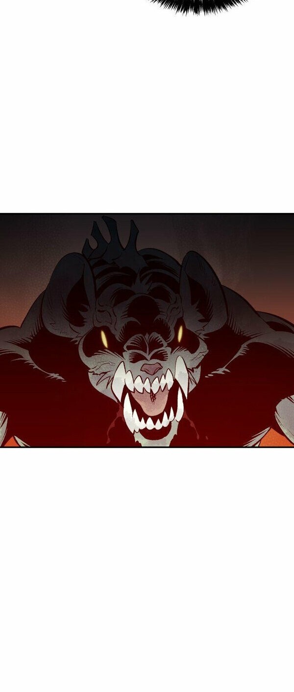 Chapter 65 - halaman 55