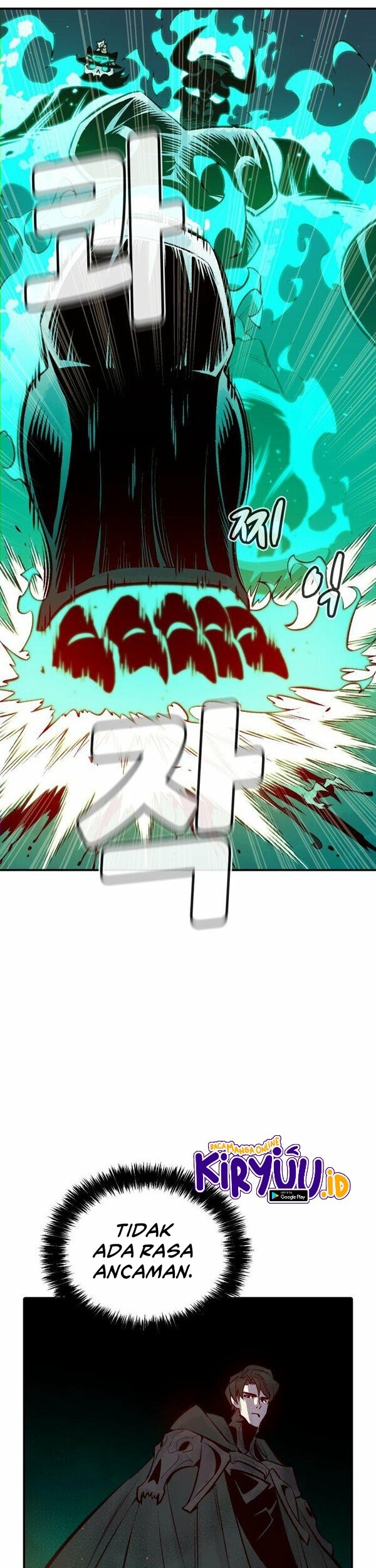 Chapter 65 - halaman 56