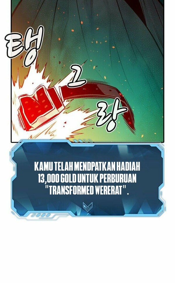 Chapter 65 - halaman 57