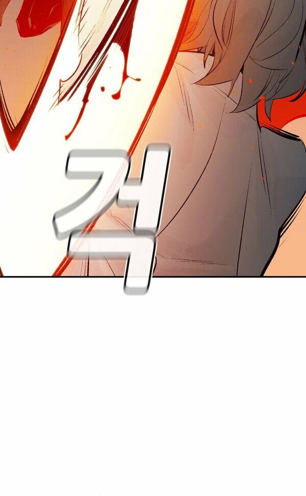 Chapter 65 - halaman 59
