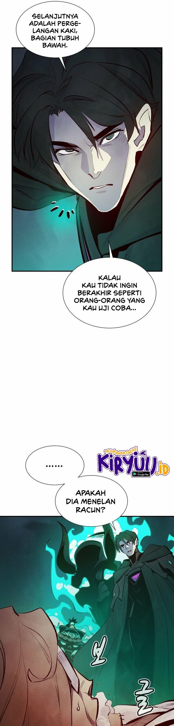 Chapter 65 - halaman 60