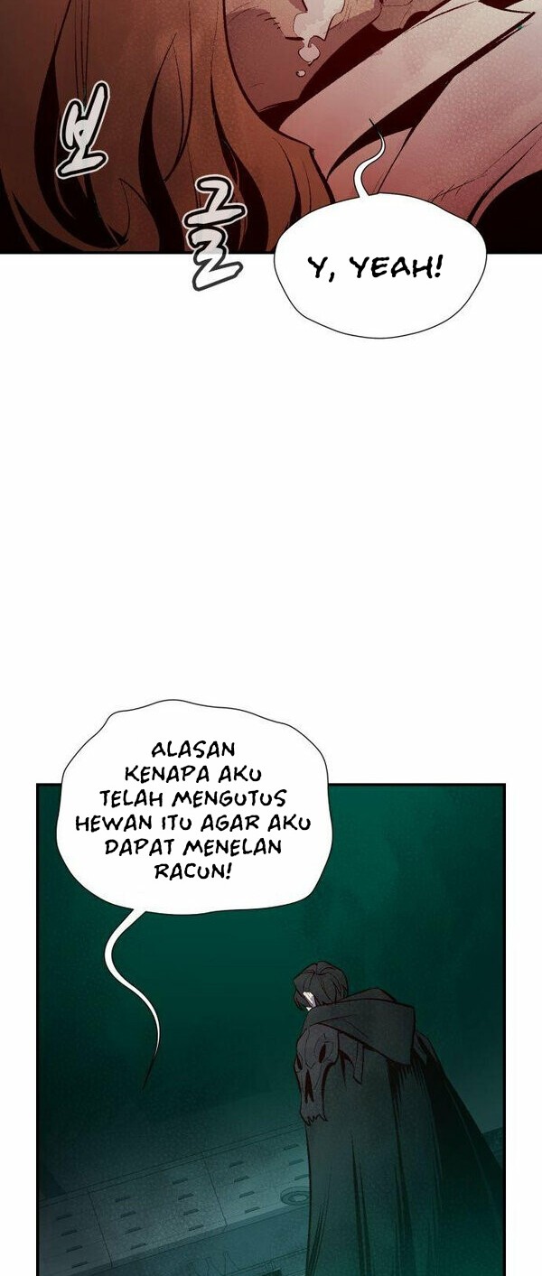 Chapter 65 - halaman 61