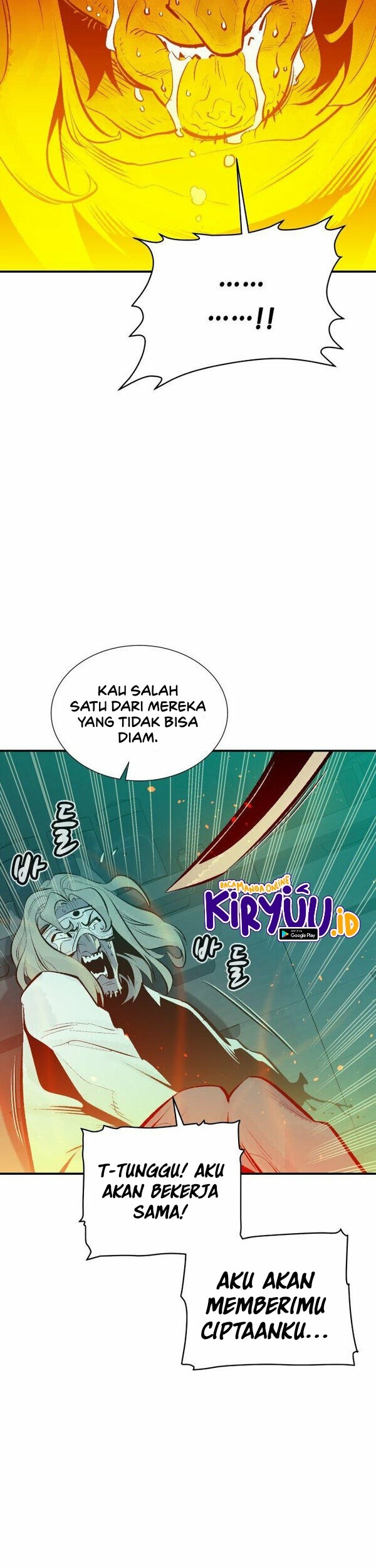 Chapter 65 - halaman 66