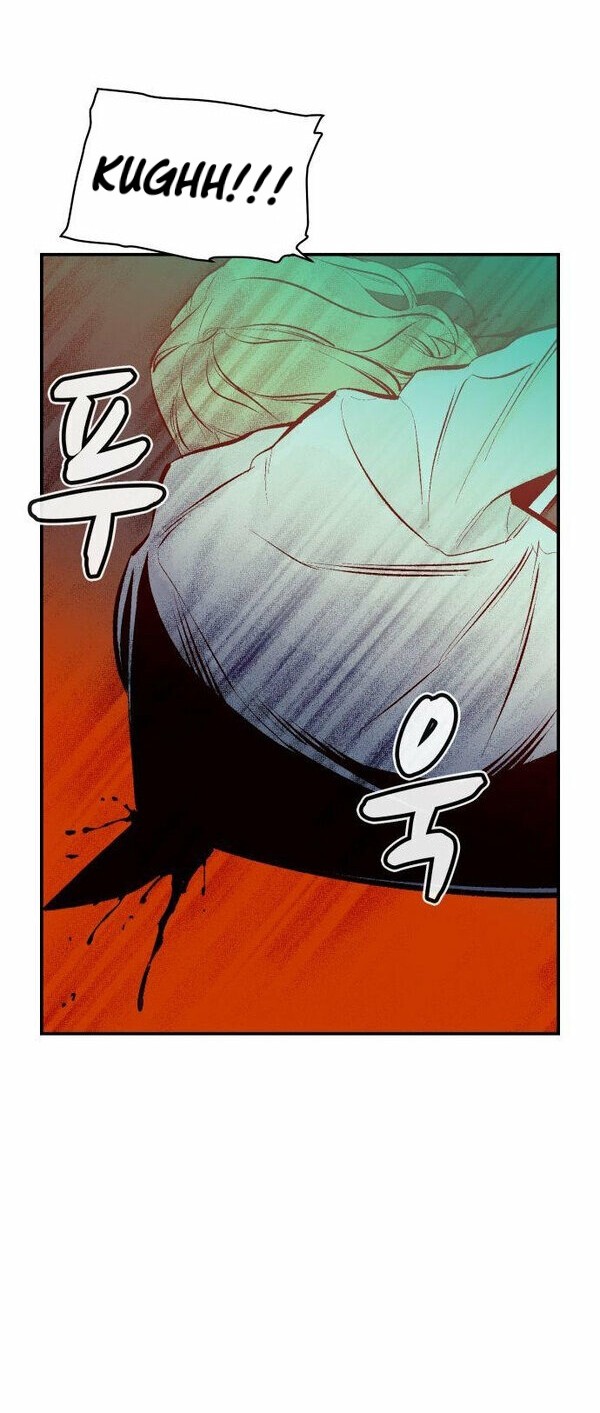 Chapter 65 - halaman 67