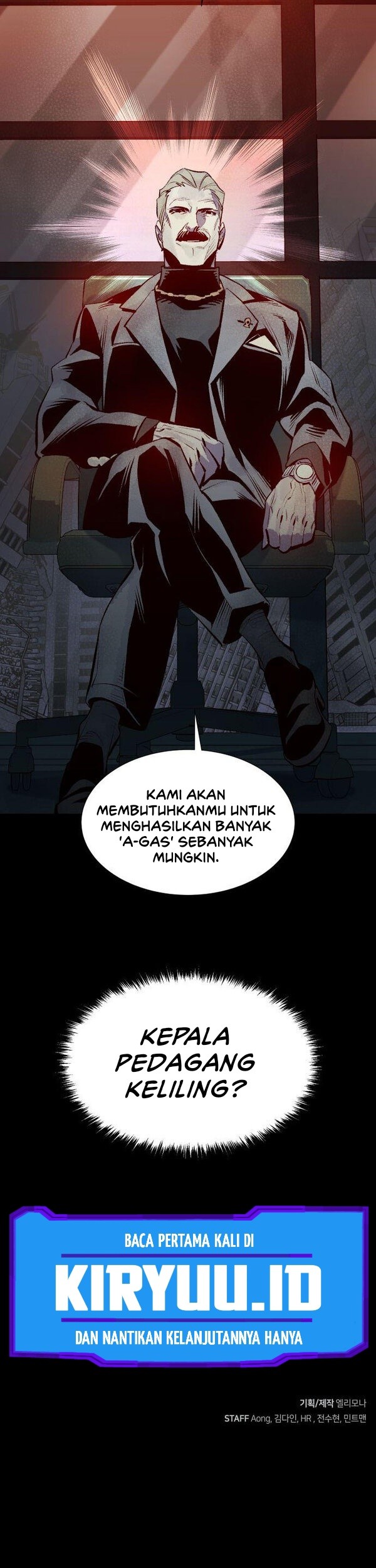 Chapter 65 - halaman 72