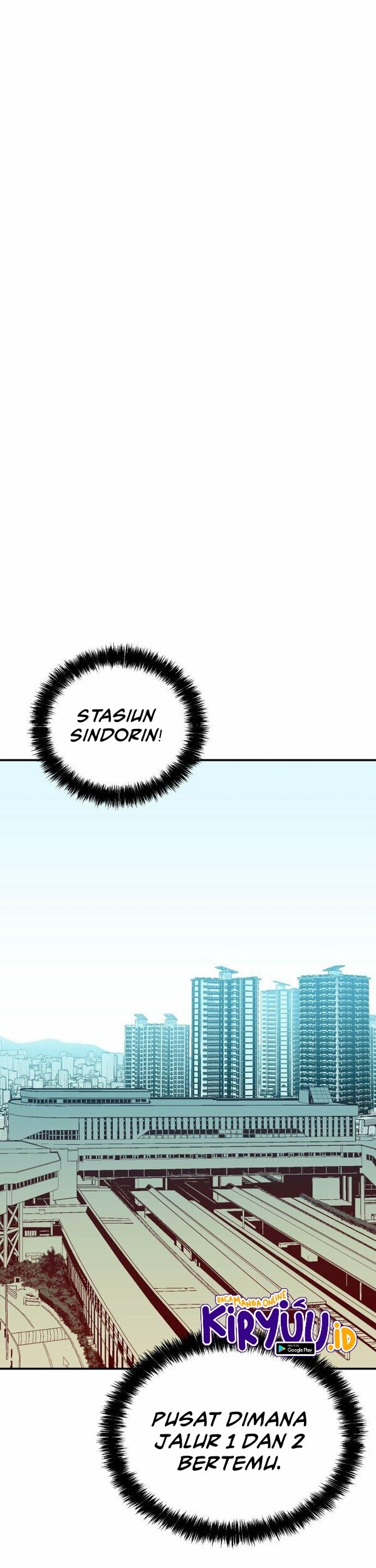 Chapter 65 - halaman 4