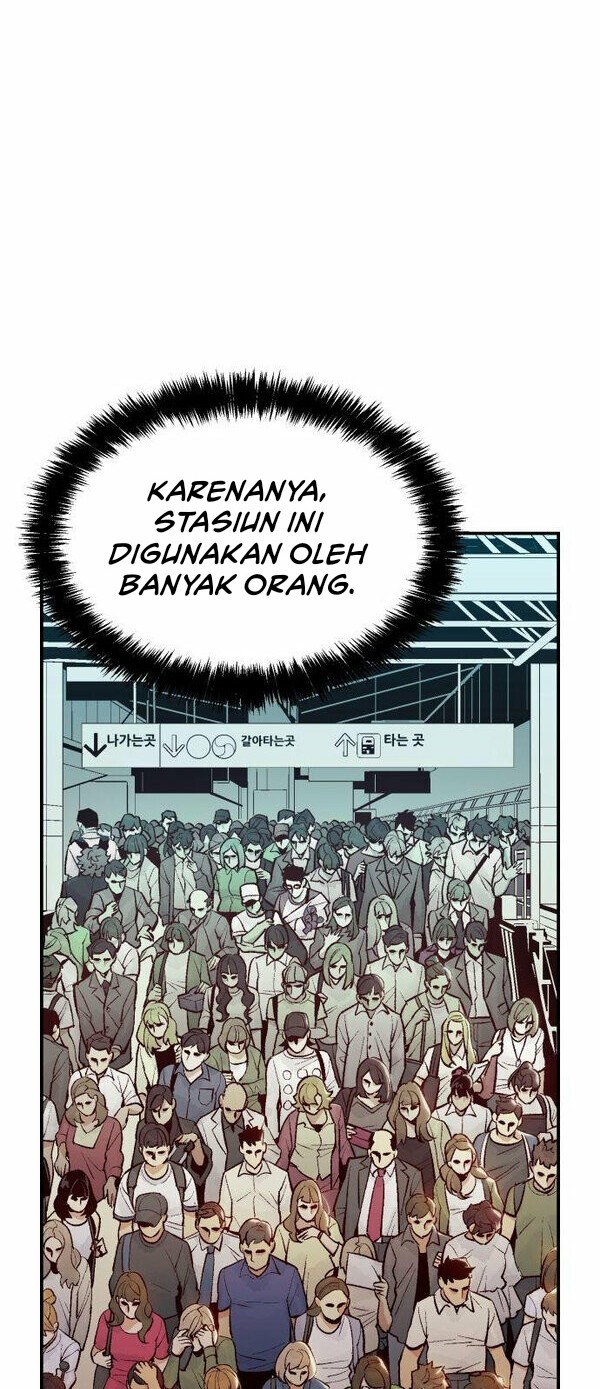 Chapter 65 - halaman 5