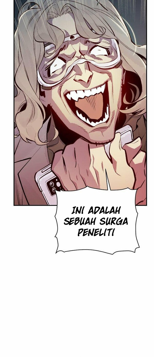 Chapter 65 - halaman 7