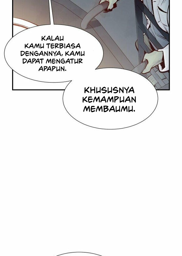 Chapter 65 - halaman 9