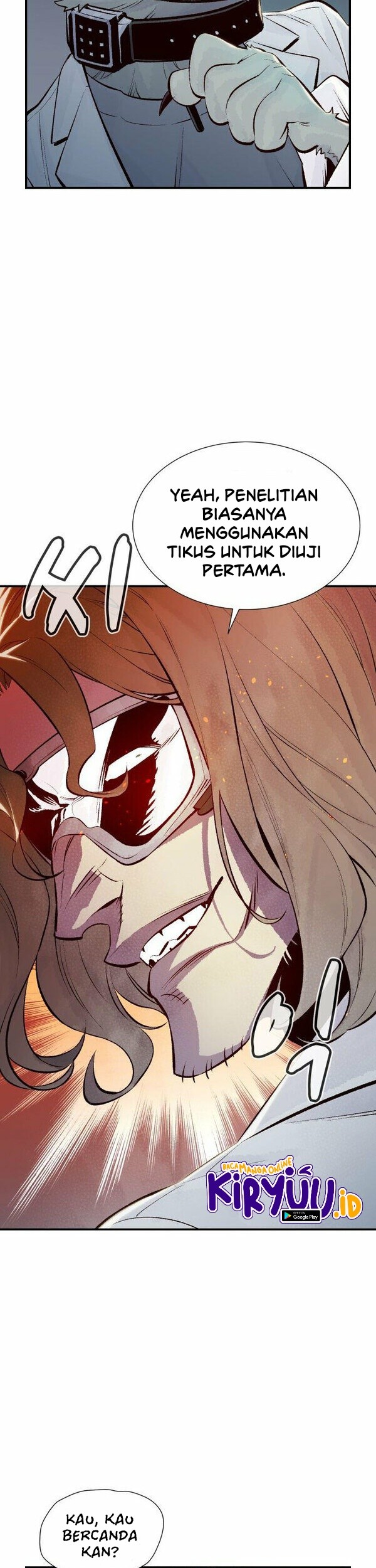 Chapter 65 - halaman 14