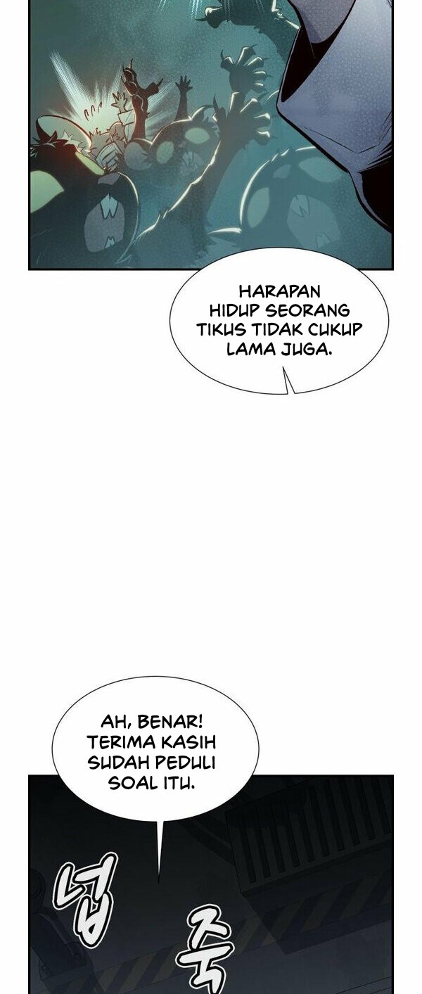 Chapter 65 - halaman 17