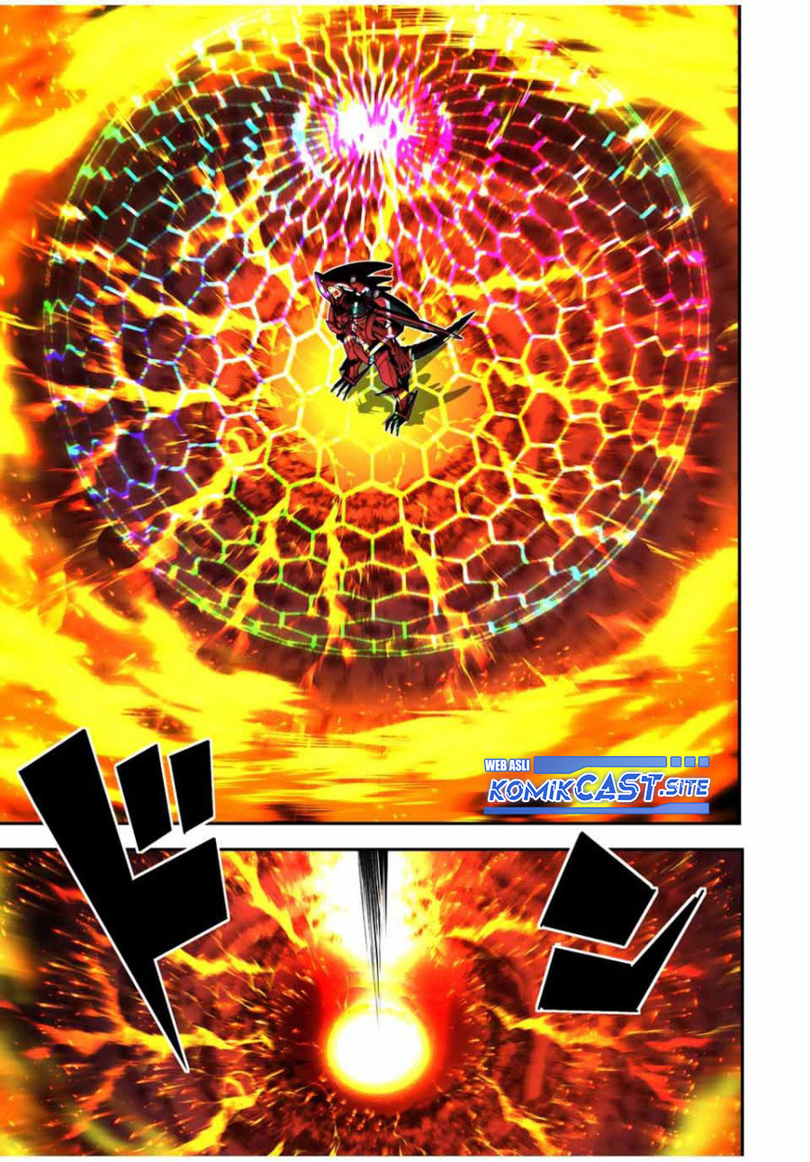 Chapter 103 - halaman 12