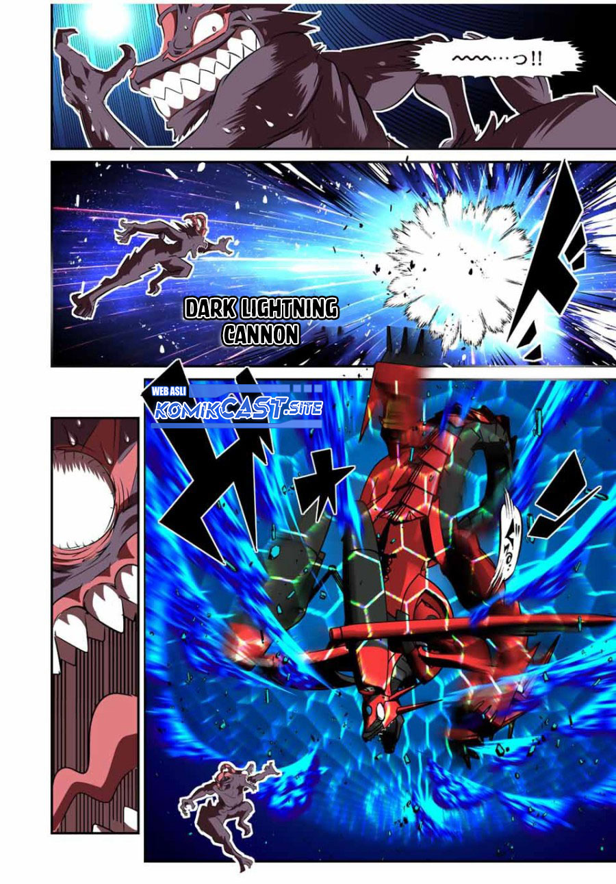 Chapter 103 - halaman 13