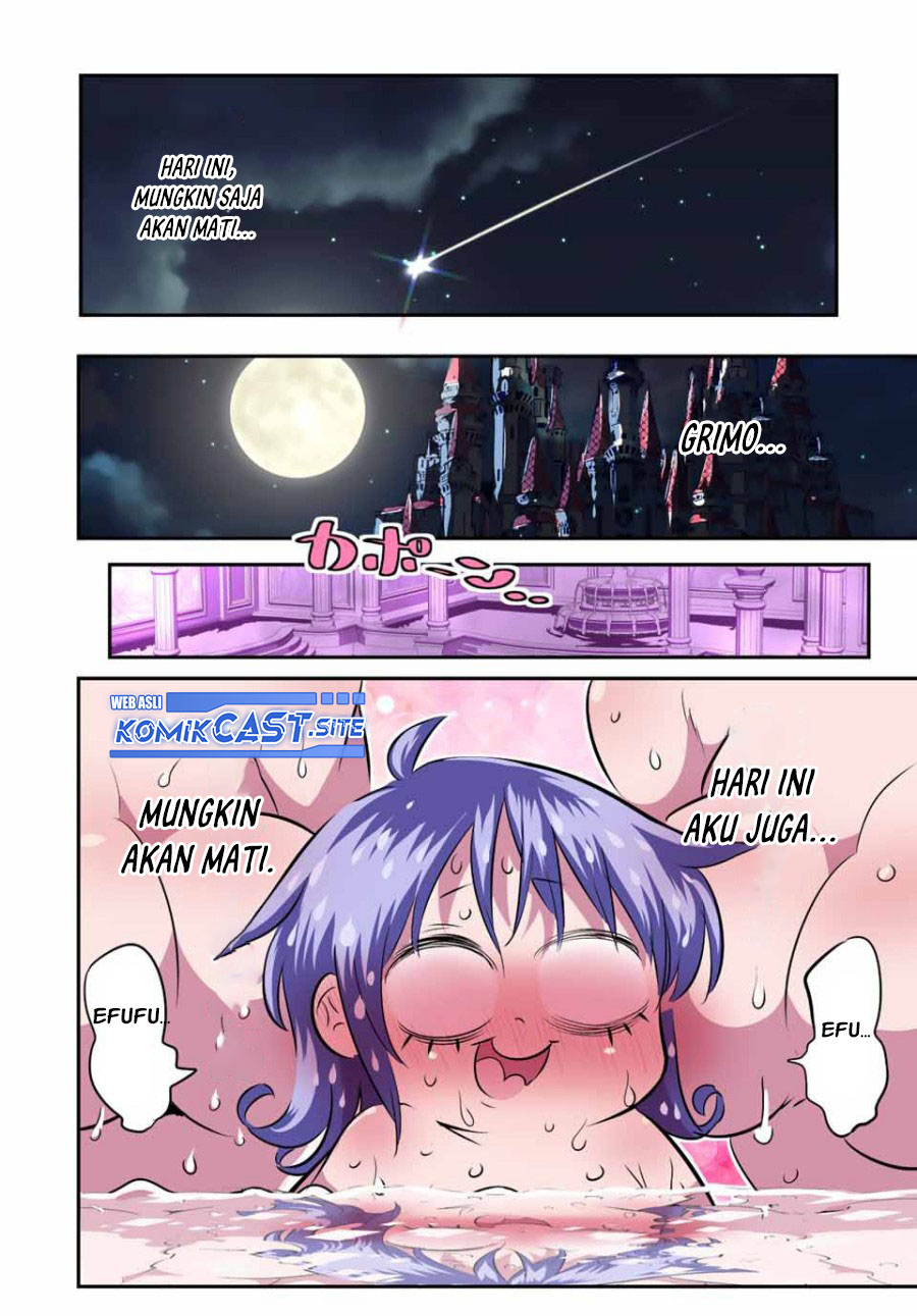 Chapter 103 - halaman 15