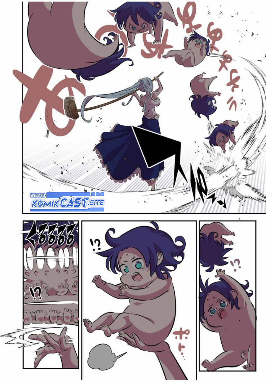 Chapter 103 - halaman 19