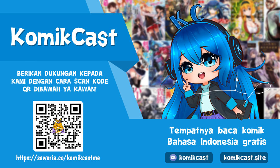 Chapter 103 - halaman 21