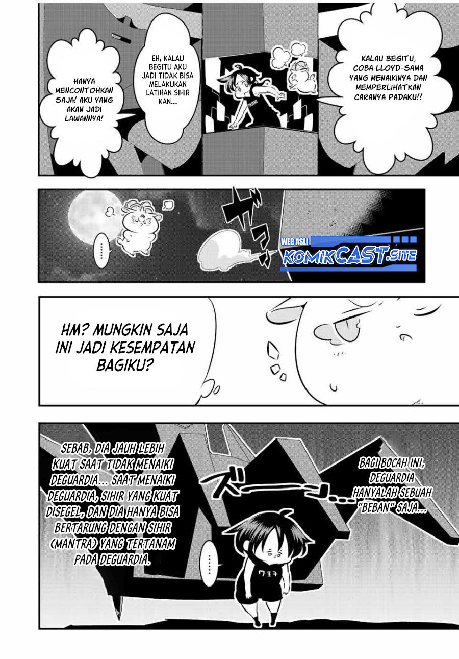 Chapter 103 - halaman 5