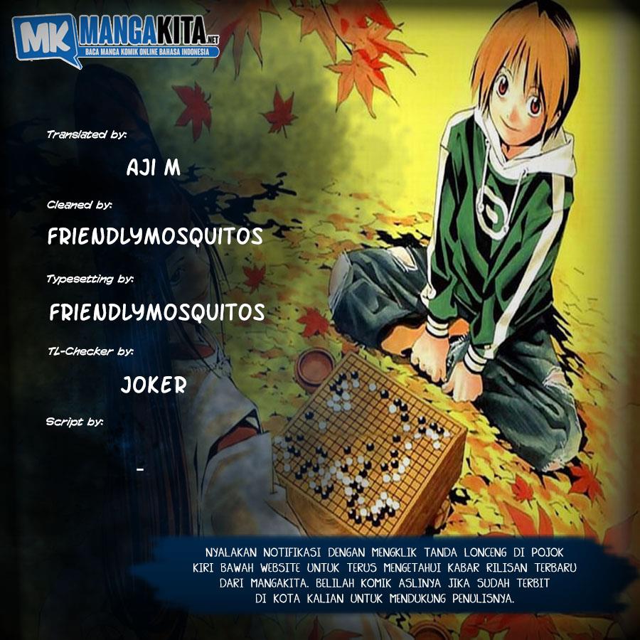 Chapter 60 - halaman 2