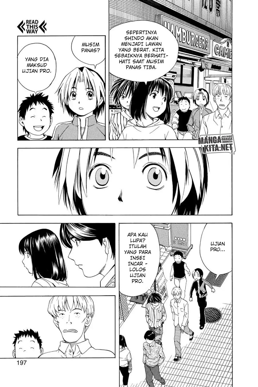 Chapter 60 - halaman 13
