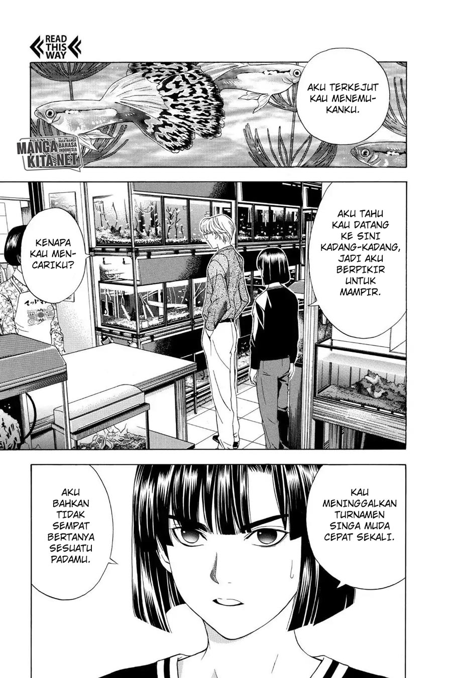 Chapter 60 - halaman 15