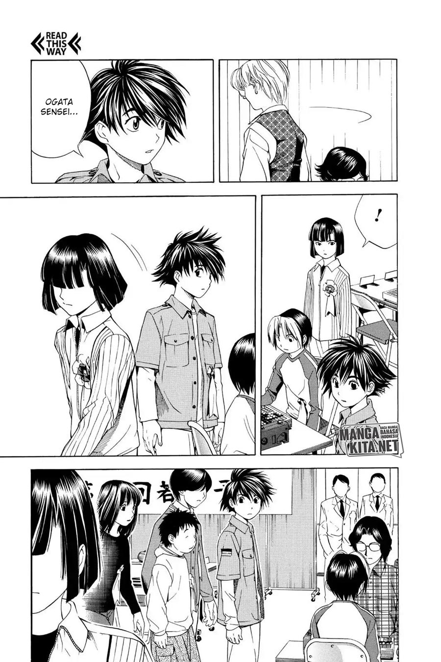 Chapter 60 - halaman 5