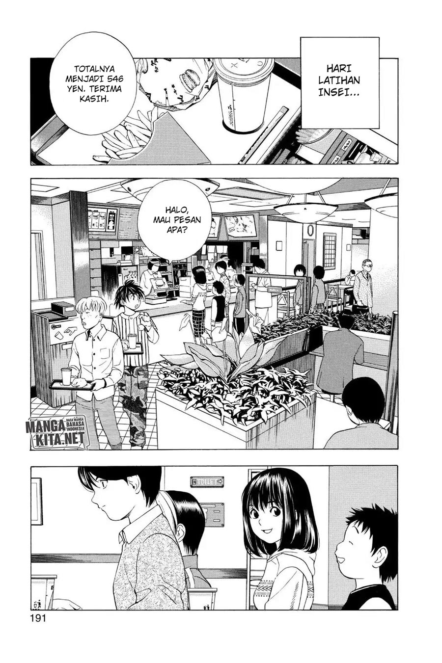 Chapter 60 - halaman 7