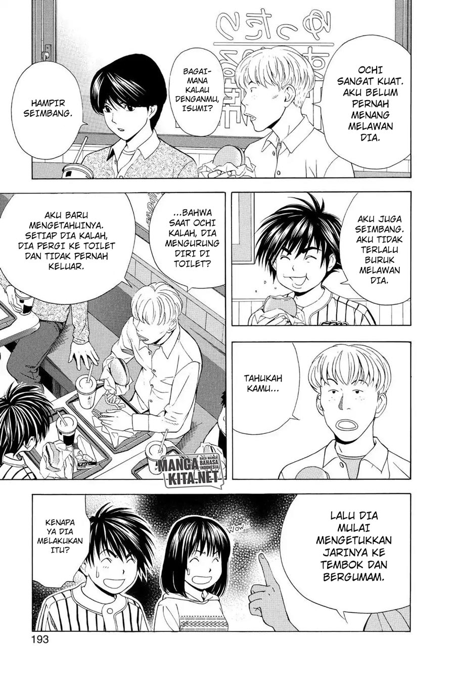 Chapter 60 - halaman 9