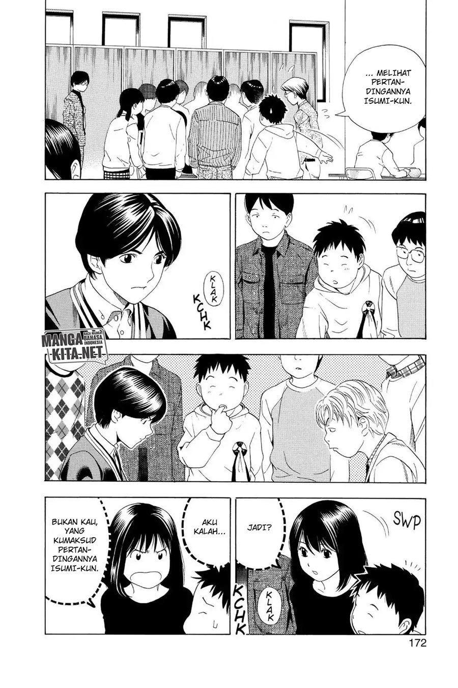 Chapter 59 - halaman 12