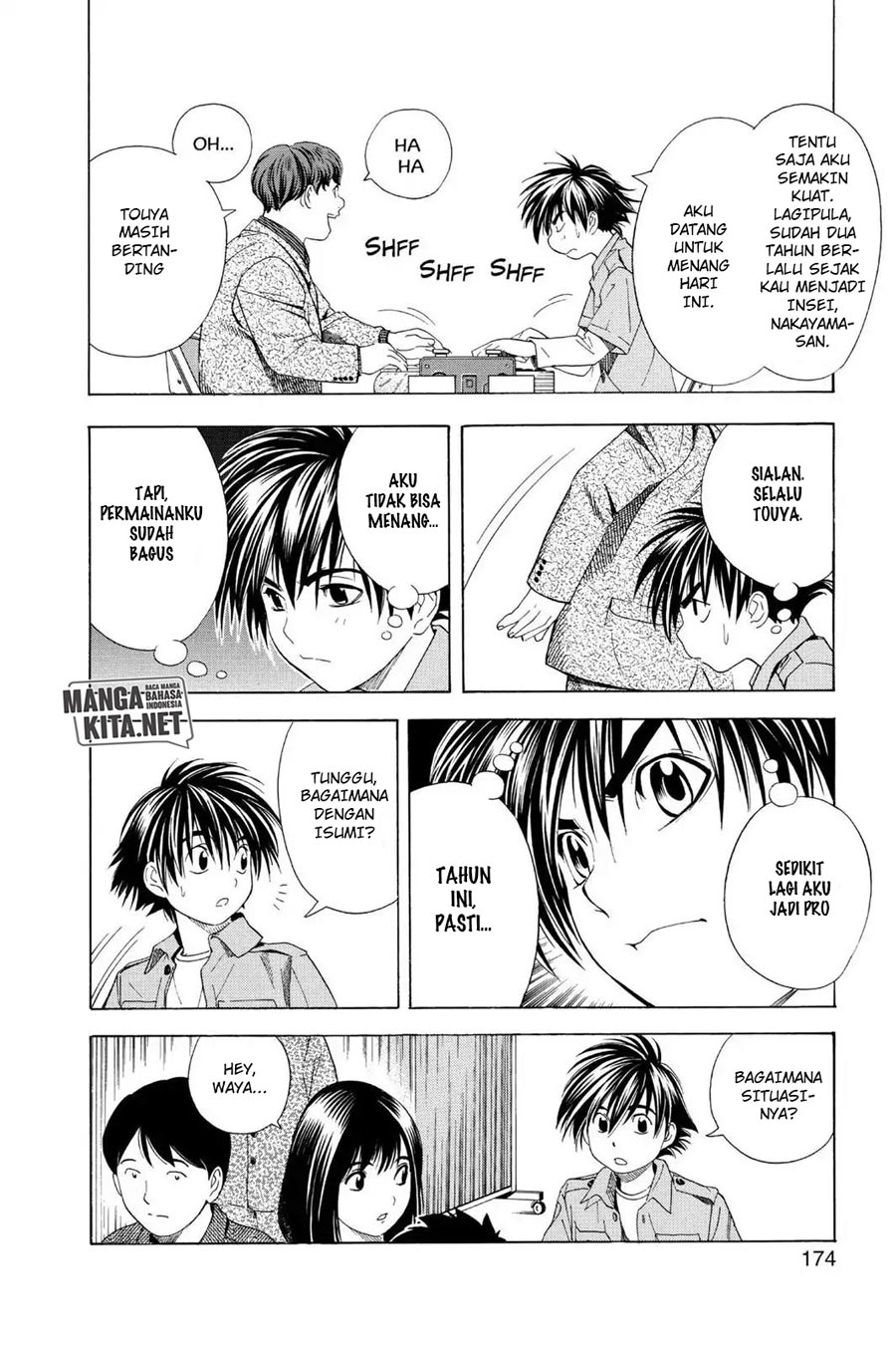 Chapter 59 - halaman 14