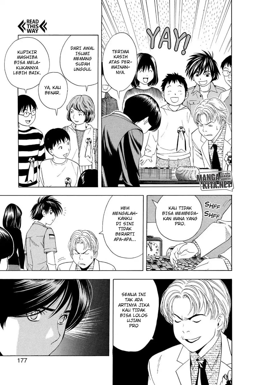 Chapter 59 - halaman 17