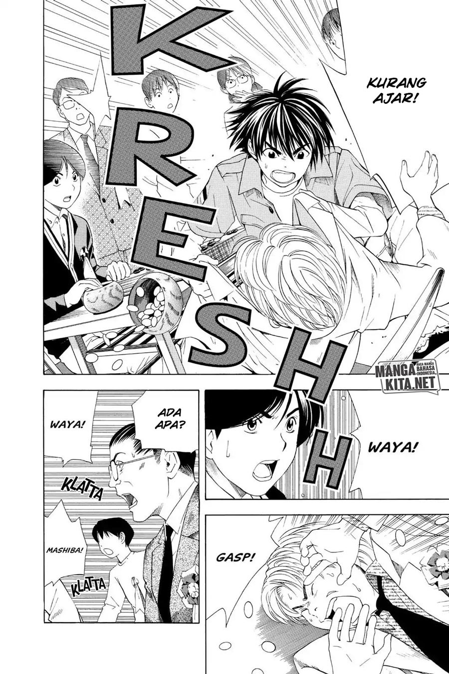 Chapter 59 - halaman 18