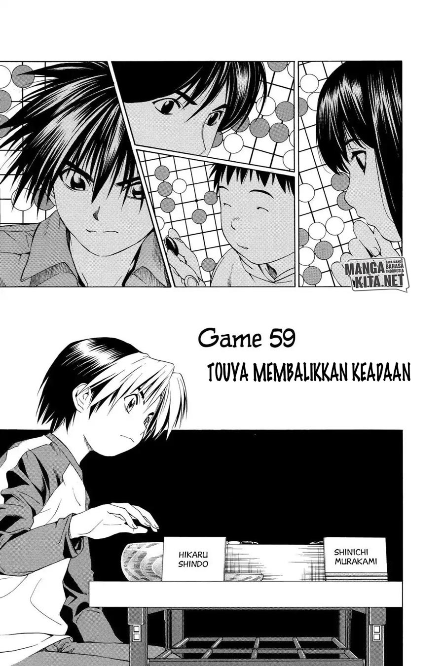 Chapter 59 - halaman 3