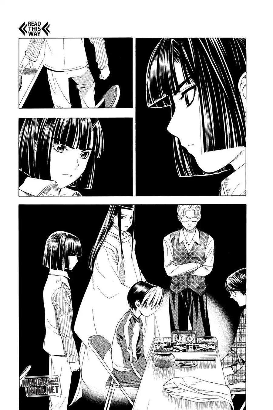 Chapter 59 - halaman 21